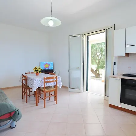 Villa Rita By Terrasalento Torre Vado